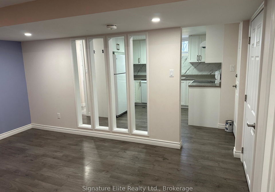 43-seneca-avenue-oshawa-ontario-e13097304