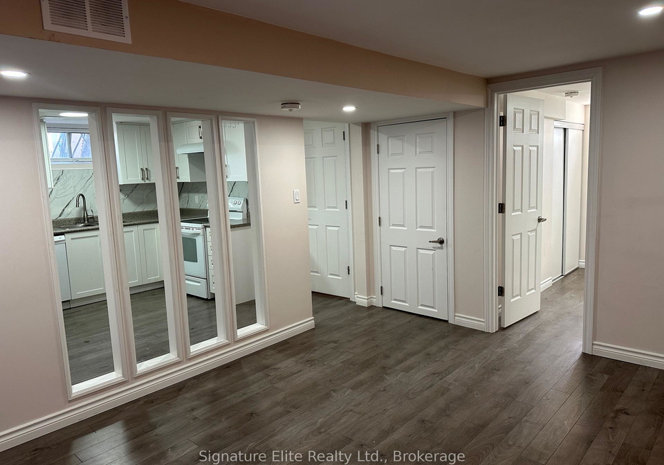 43-seneca-avenue-oshawa-ontario-e13097304