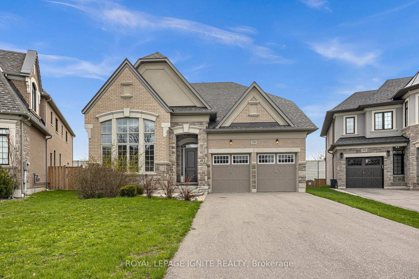 398-frontier-court-pickering-ontario-e13097322