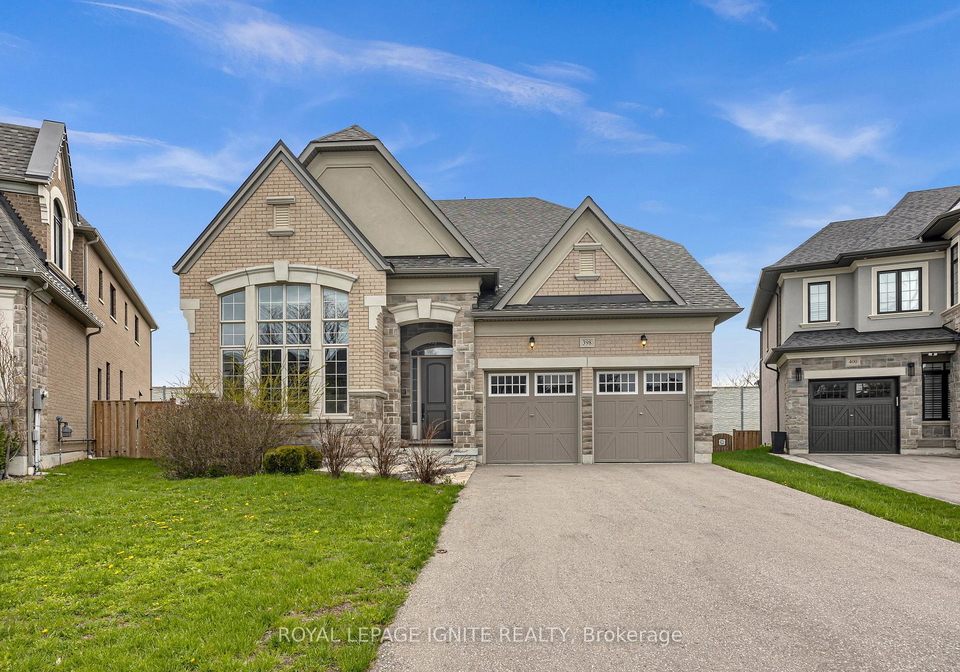 398-frontier-court-pickering-ontario-e13097322