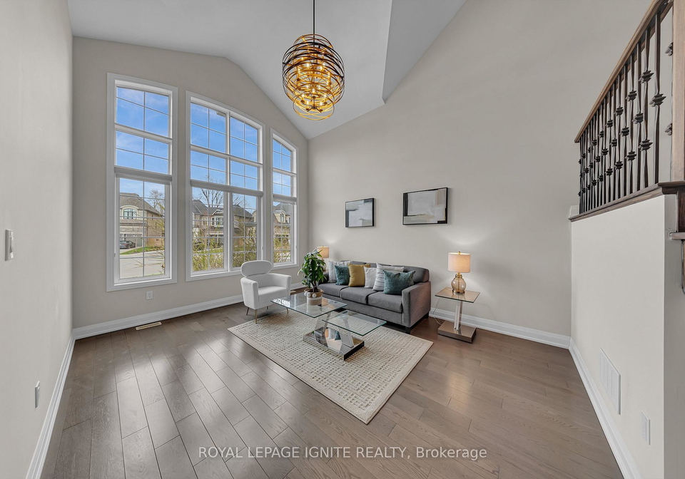 398-frontier-court-pickering-ontario-e13097322