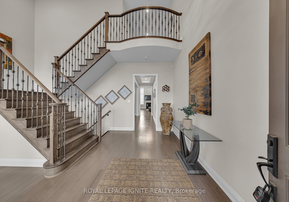 398-frontier-court-pickering-ontario-e13097322