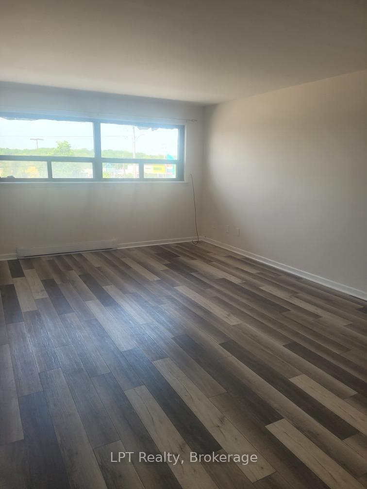 1335-king-street-e-oshawa-ontario-e13097362