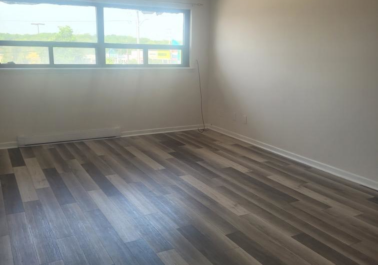 1335-king-street-e-oshawa-ontario-e13097362