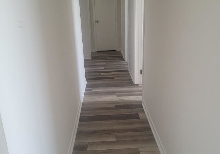 1335-king-street-e-oshawa-ontario-e13097362