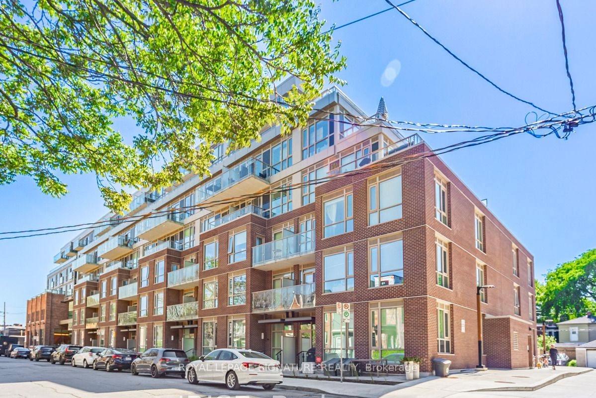 150-logan-avenue-toronto-ontario-e13097390