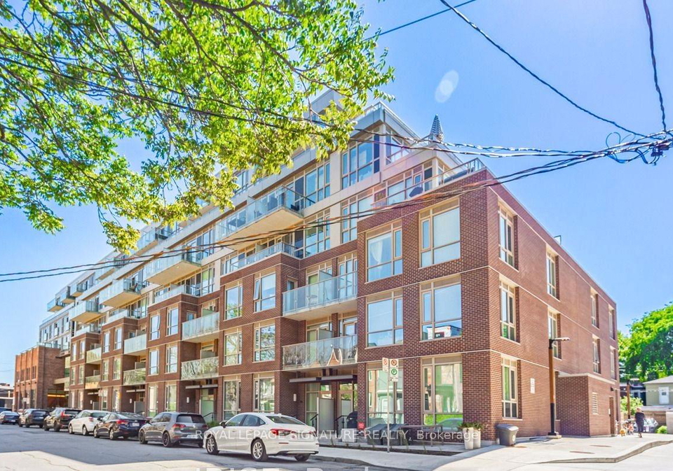 150-logan-avenue-toronto-ontario-e13097390