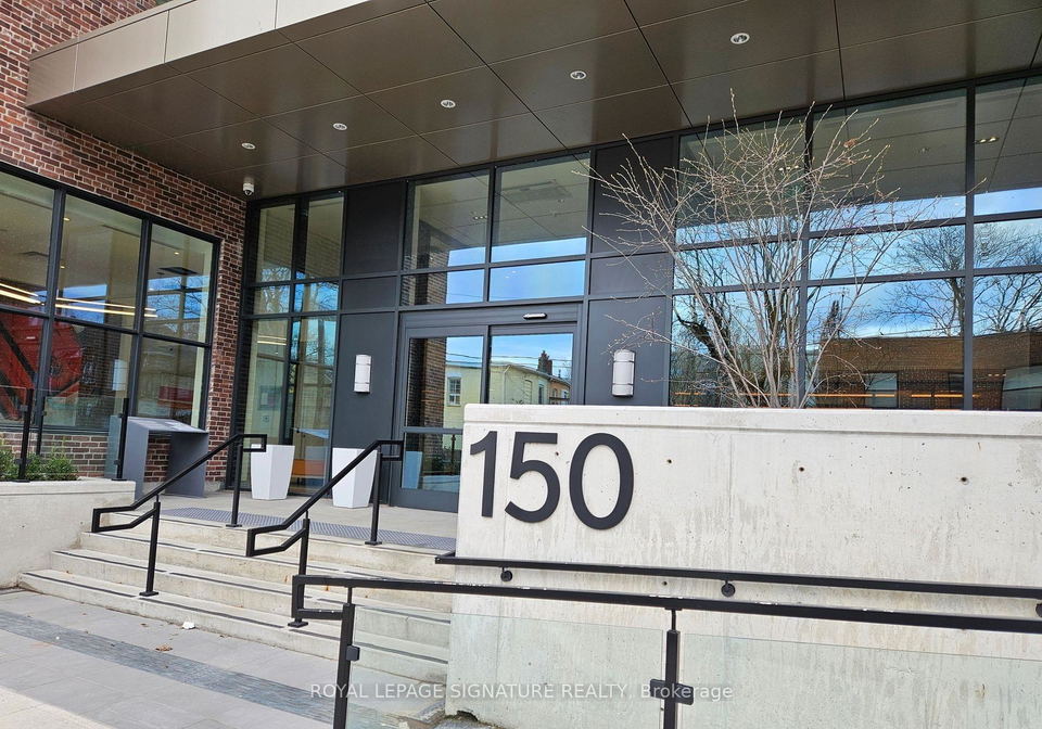 150-logan-avenue-toronto-ontario-e13097390