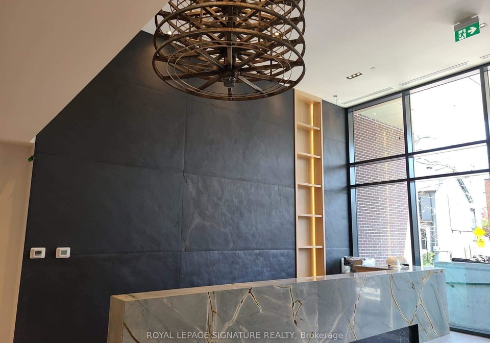 150-logan-avenue-toronto-ontario-e13097390