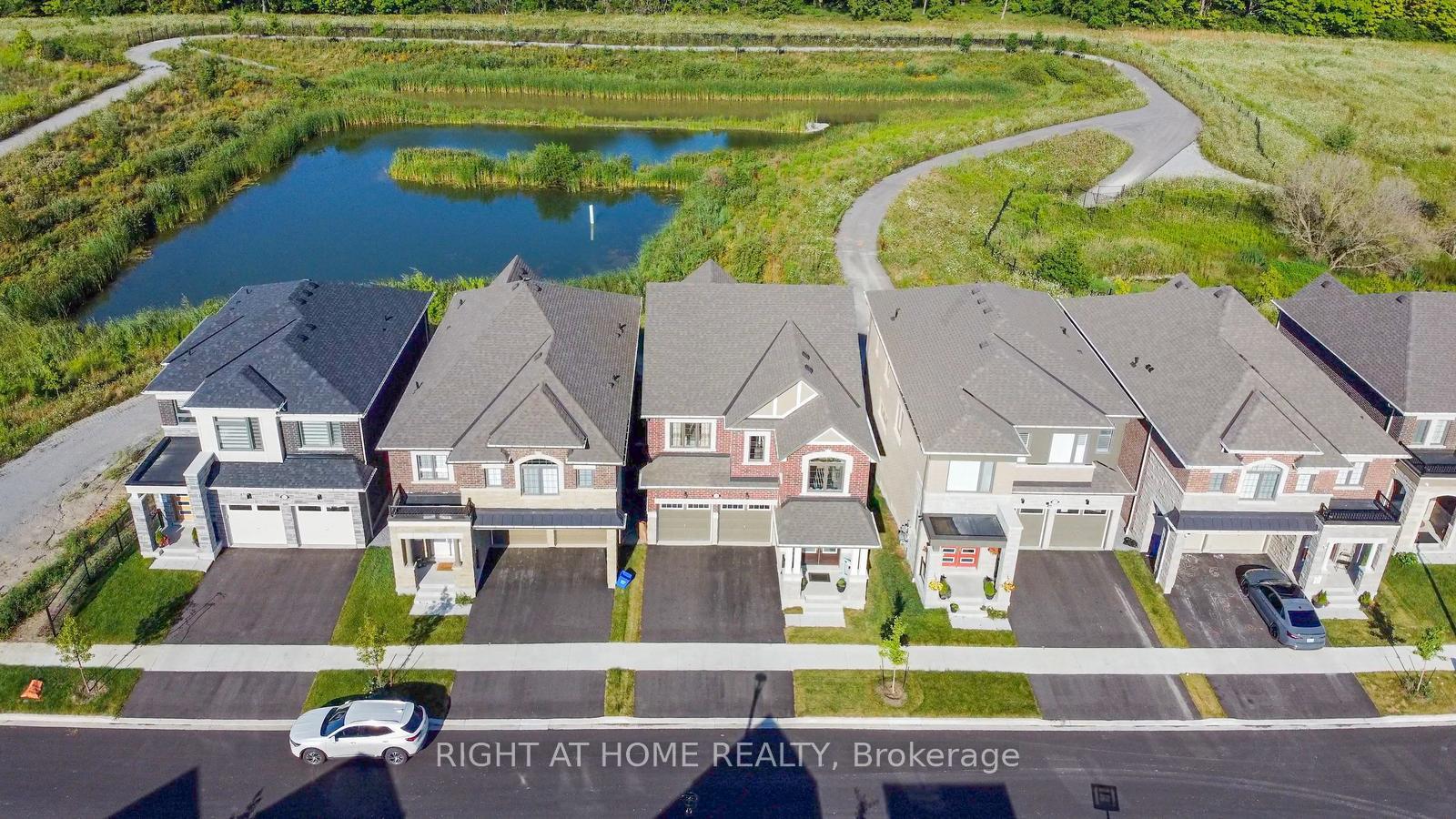 3281-turnstone-boulevard-pickering-ontario-e13097398