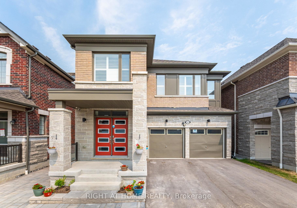 3281-turnstone-boulevard-pickering-ontario-e13097398