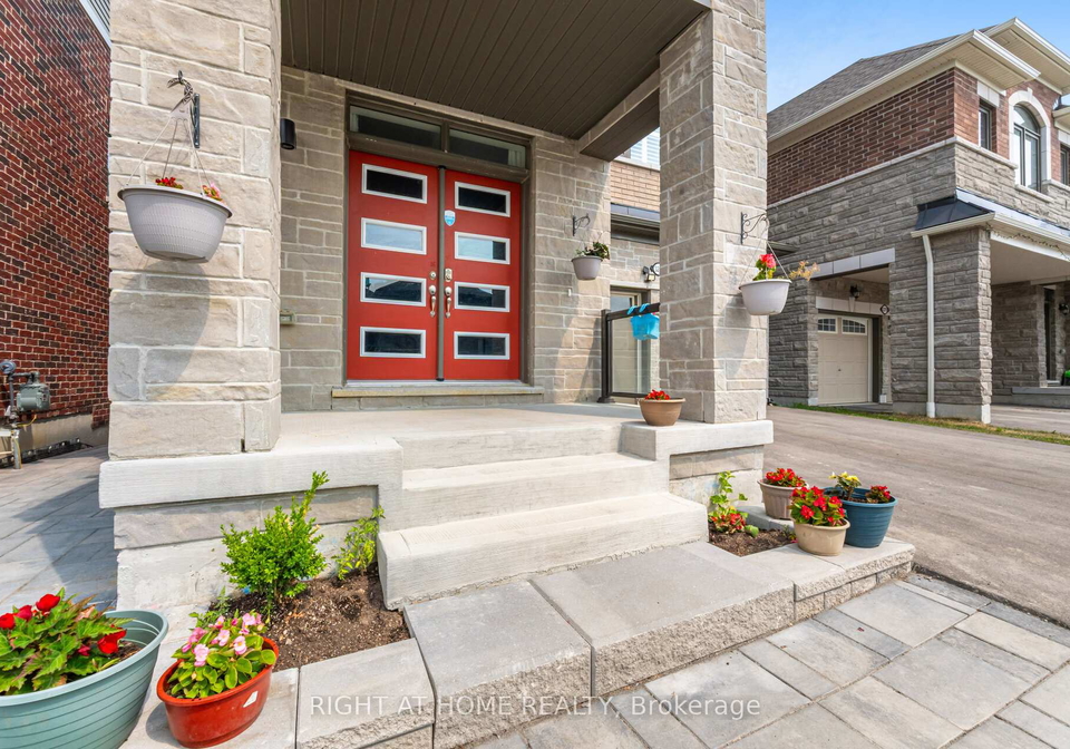 3281-turnstone-boulevard-pickering-ontario-e13097398