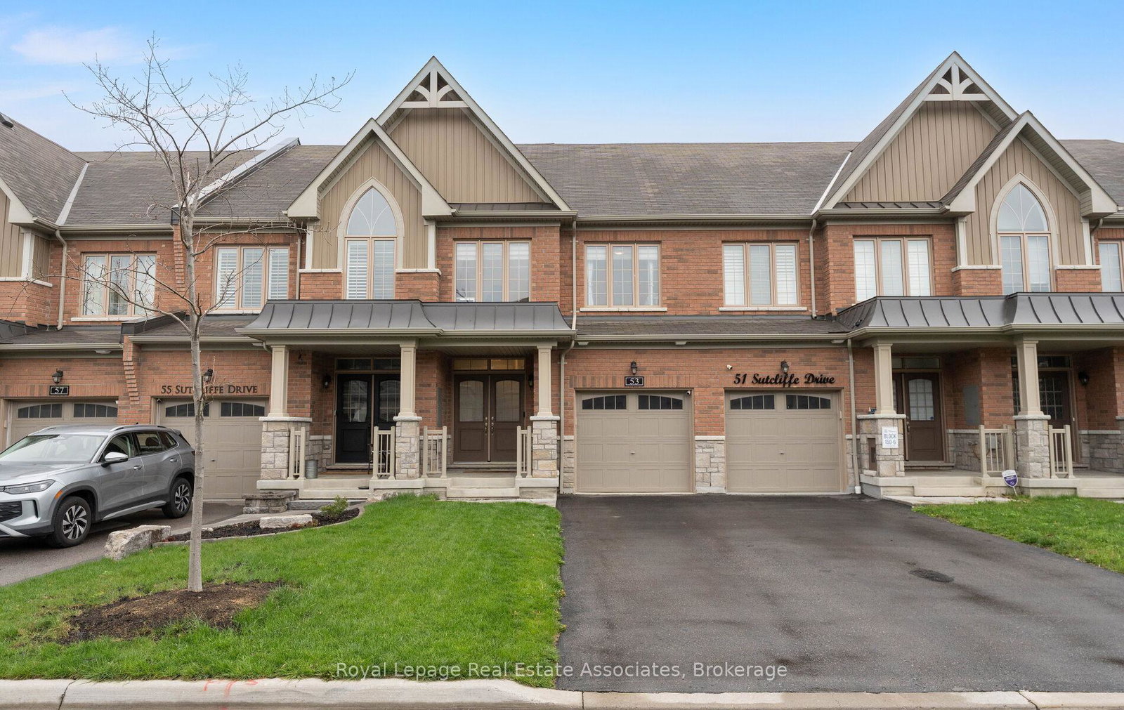 53-sutcliffe-drive-whitby-ontario-e13097438
