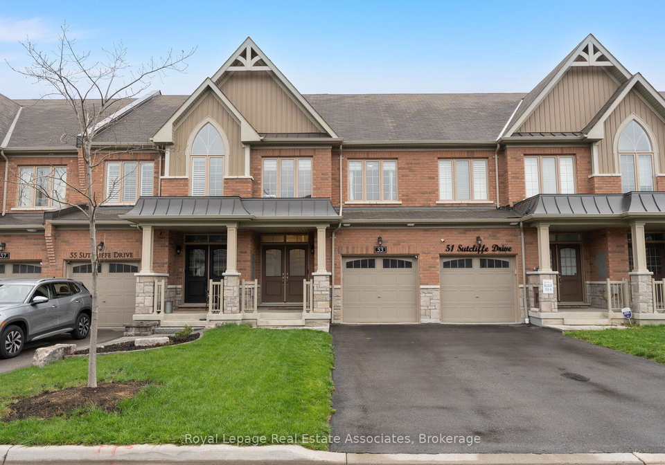 53-sutcliffe-drive-whitby-ontario-e13097438
