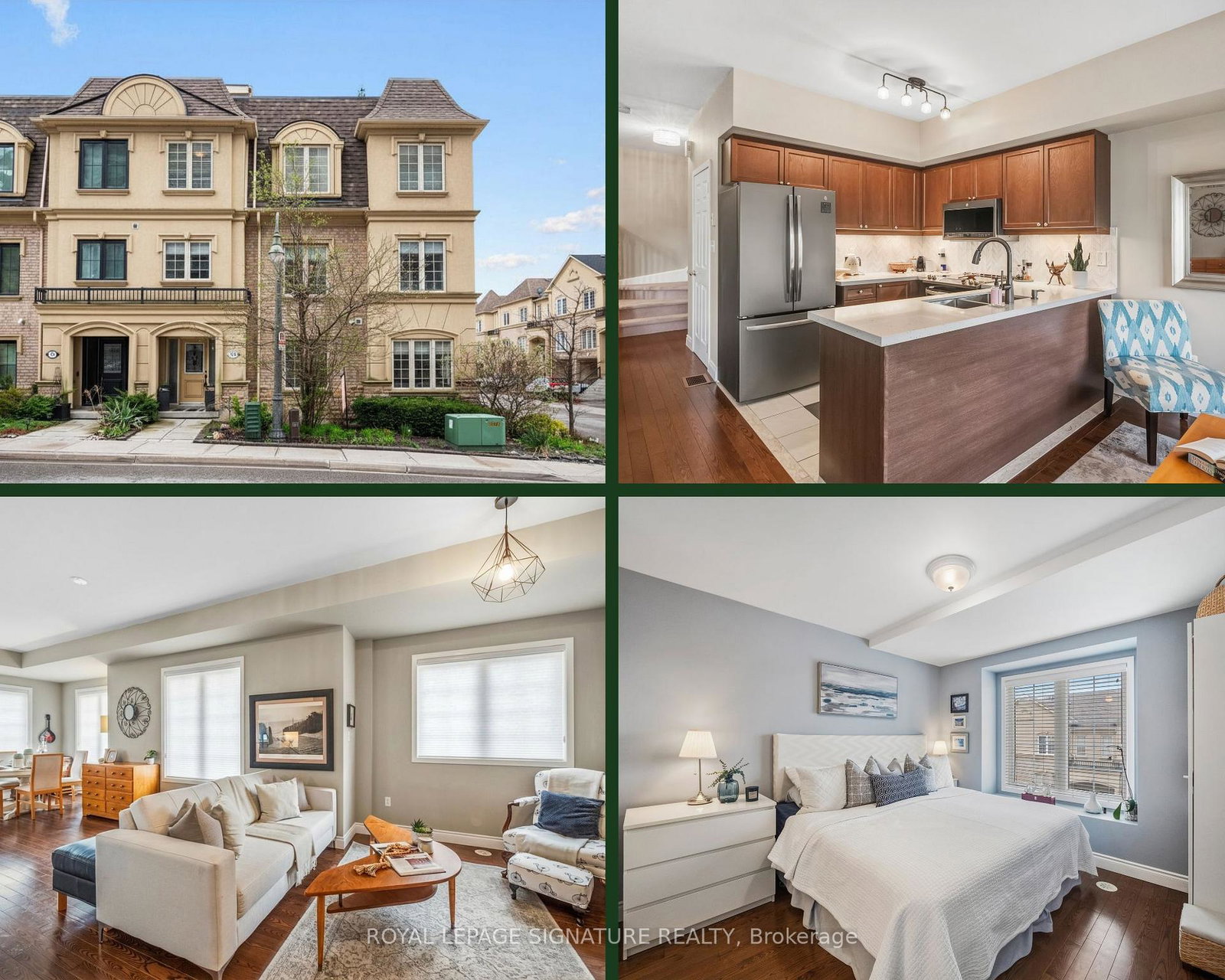 104-1250-st-martins-drive-pickering-ontario-e13097452