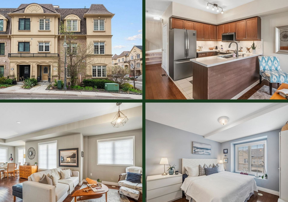 104-1250-st-martins-drive-pickering-ontario-e13097452