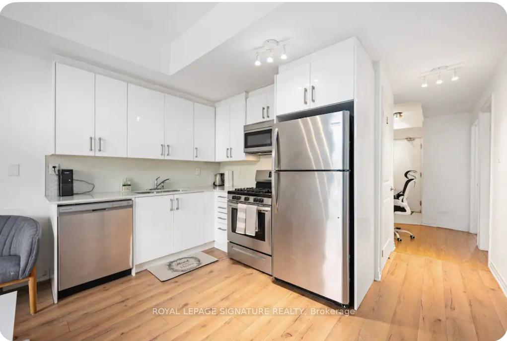 1359-neilson-road-scarborough-ontario-e13097528