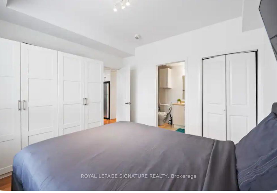 1359-neilson-road-scarborough-ontario-e13097528