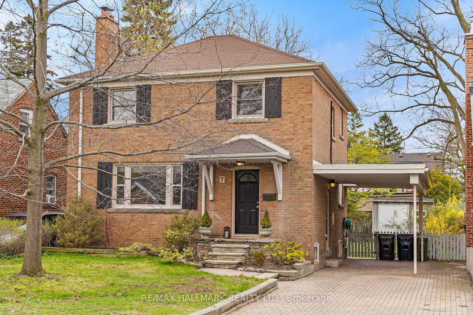 7-queensgrove-road-scarborough-ontario-e13097696