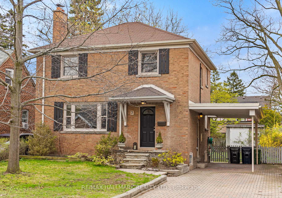 7-queensgrove-road-scarborough-ontario-e13097696
