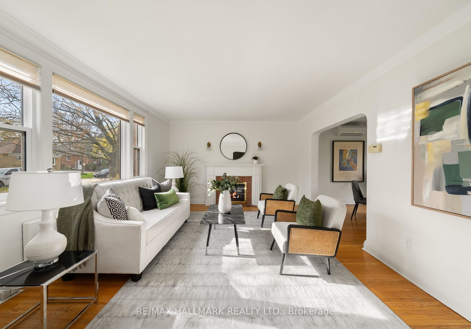7-queensgrove-road-scarborough-ontario-e13097696