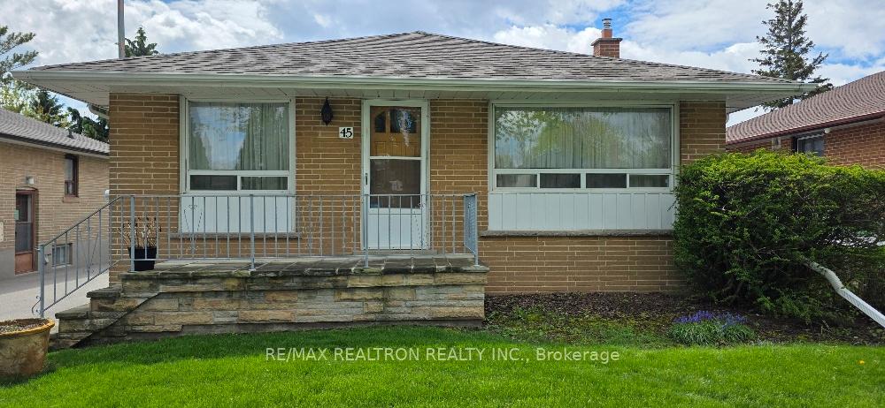 45-lewiston-road-scarborough-ontario-e13097782