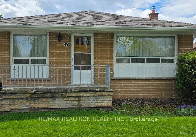 45-lewiston-road-scarborough-ontario-e13097782