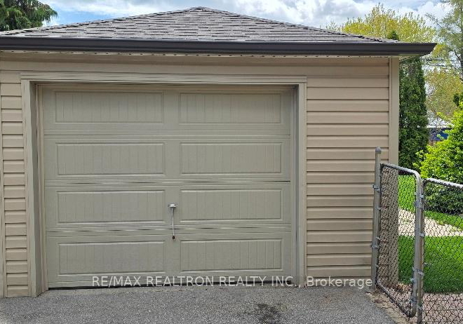 45-lewiston-road-scarborough-ontario-e13097782