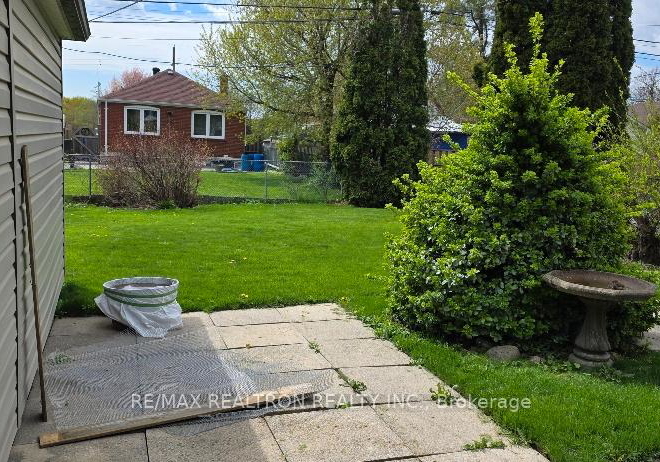 45-lewiston-road-scarborough-ontario-e13097782