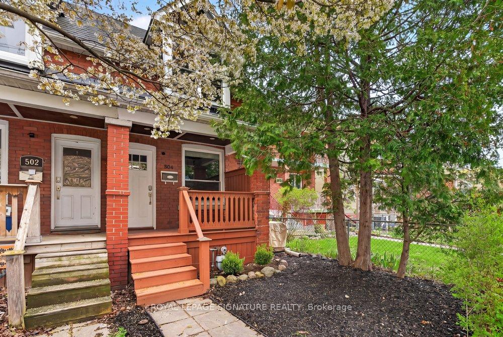 504-main-street-east-york-ontario-e13097836