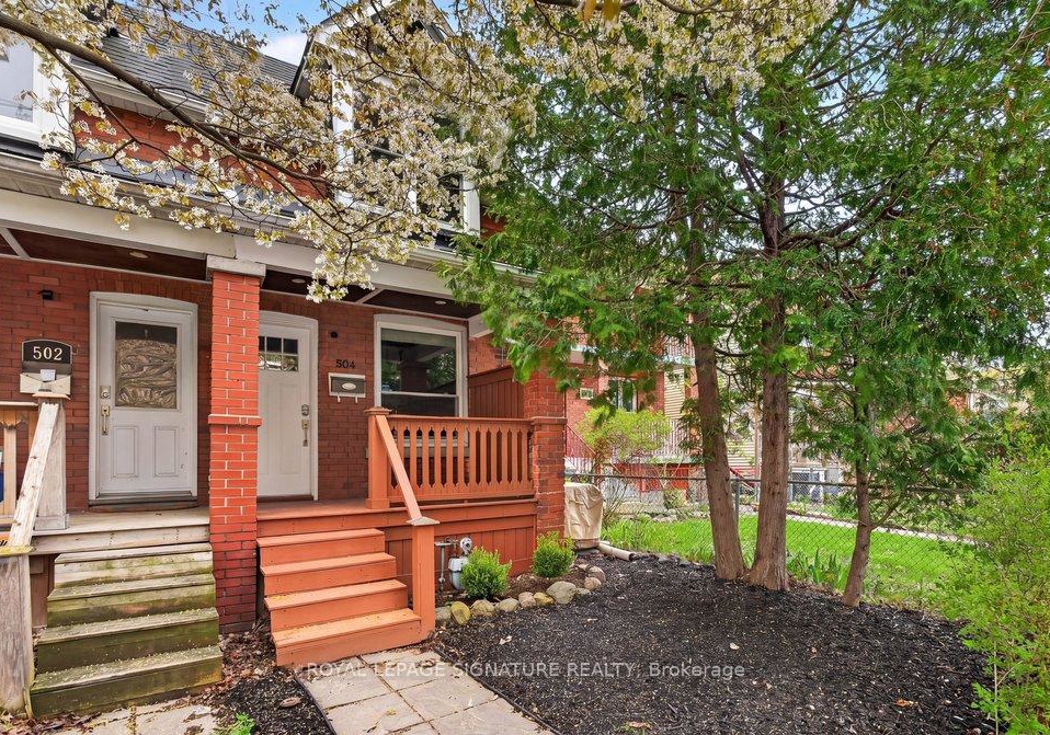 504-main-street-east-york-ontario-e13097836