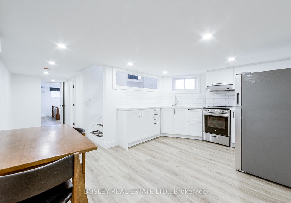 13-ravina-crescent-toronto-ontario-e13097982