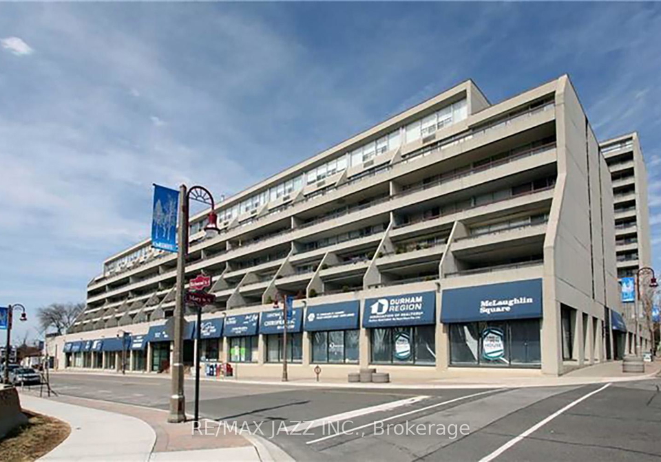 55-william-street-e-oshawa-ontario-e13098000