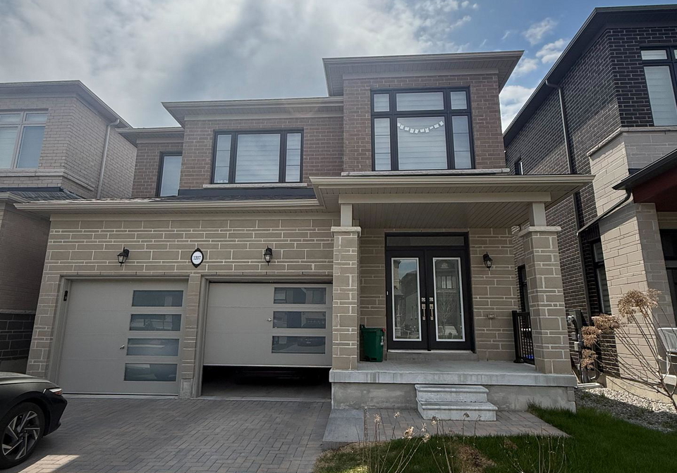 1207-wilmington-avenue-oshawa-ontario-e13098118
