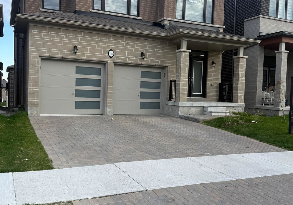 1207-wilmington-avenue-oshawa-ontario-e13098118
