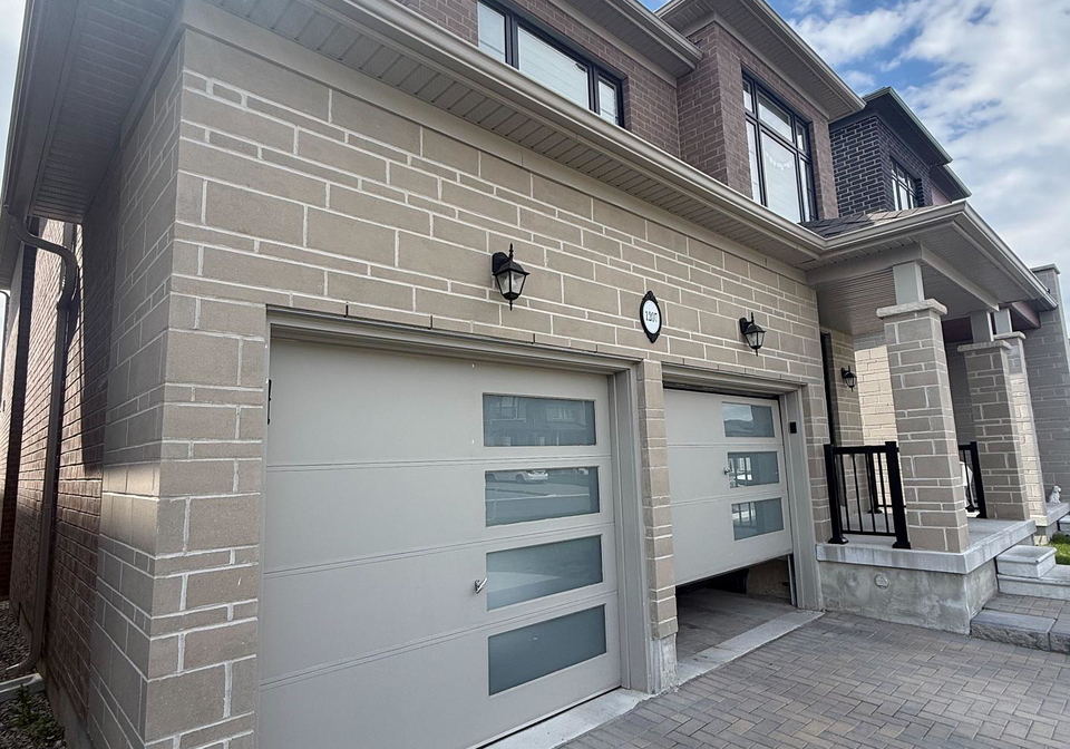 1207-wilmington-avenue-oshawa-ontario-e13098118