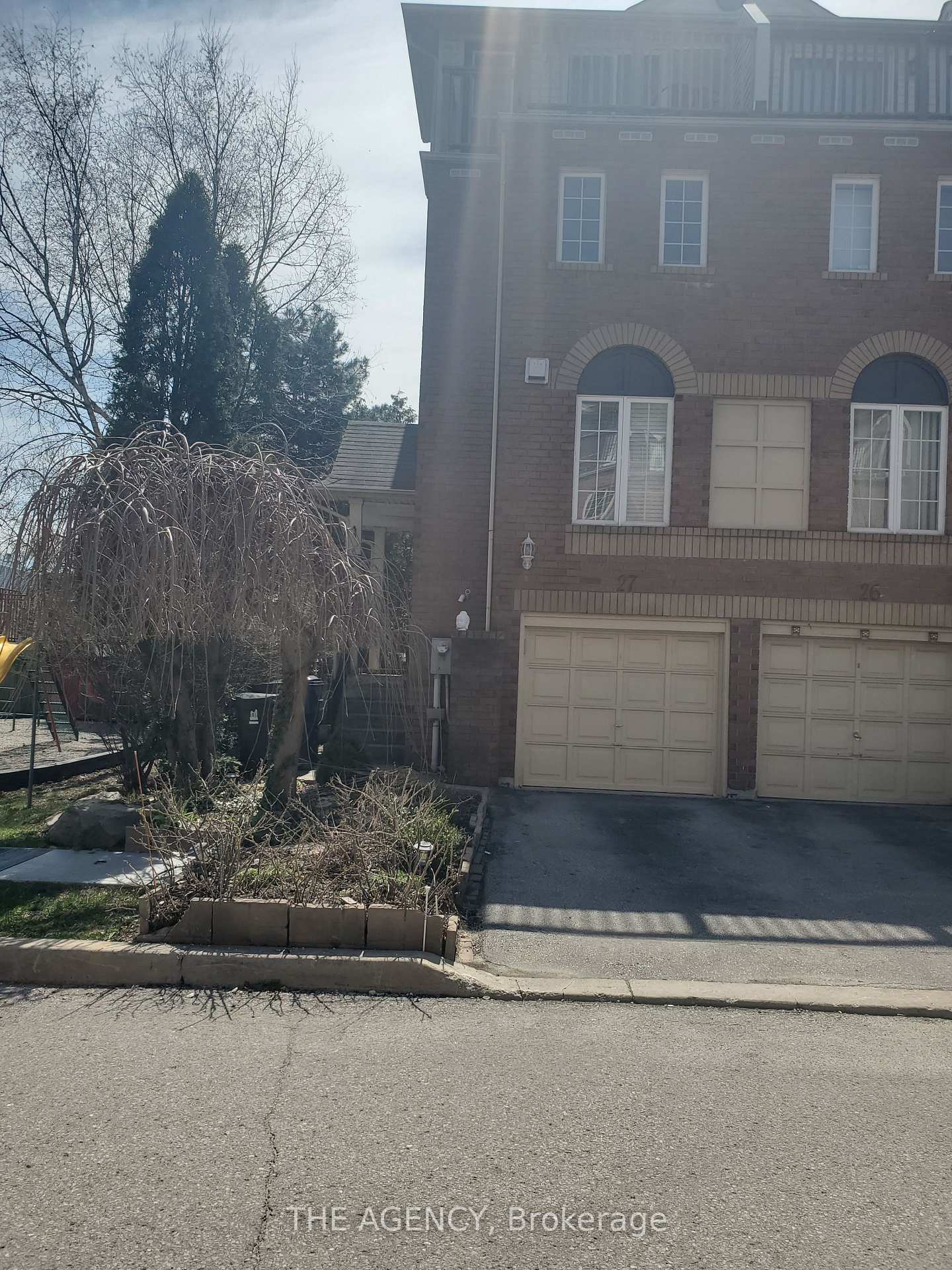 189-galloway-road-scarborough-ontario-e13098172