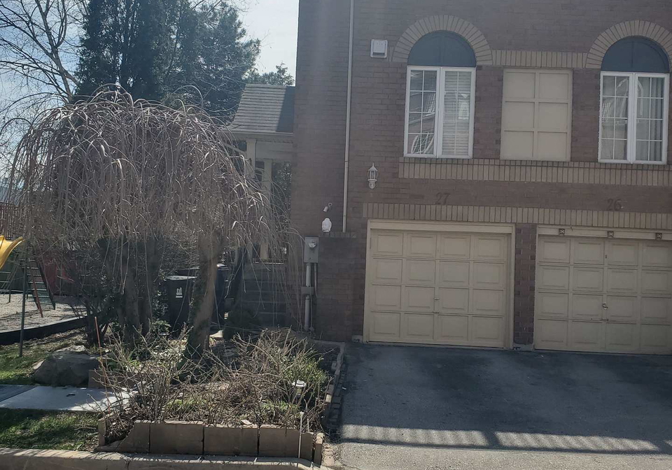 189-galloway-road-scarborough-ontario-e13098172