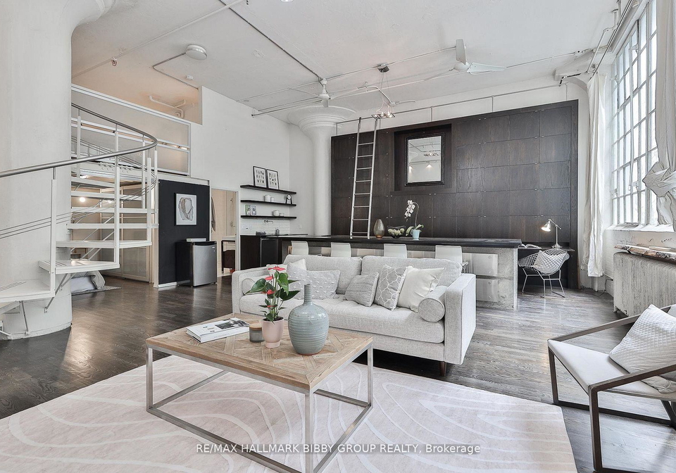 245-carlaw-avenue-toronto-ontario-e13098226