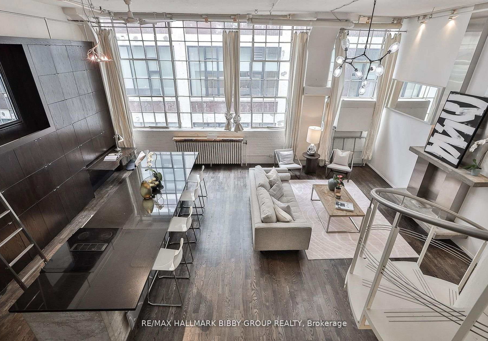 245-carlaw-avenue-toronto-ontario-e13098226