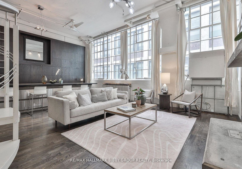 245-carlaw-avenue-toronto-ontario-e13098226