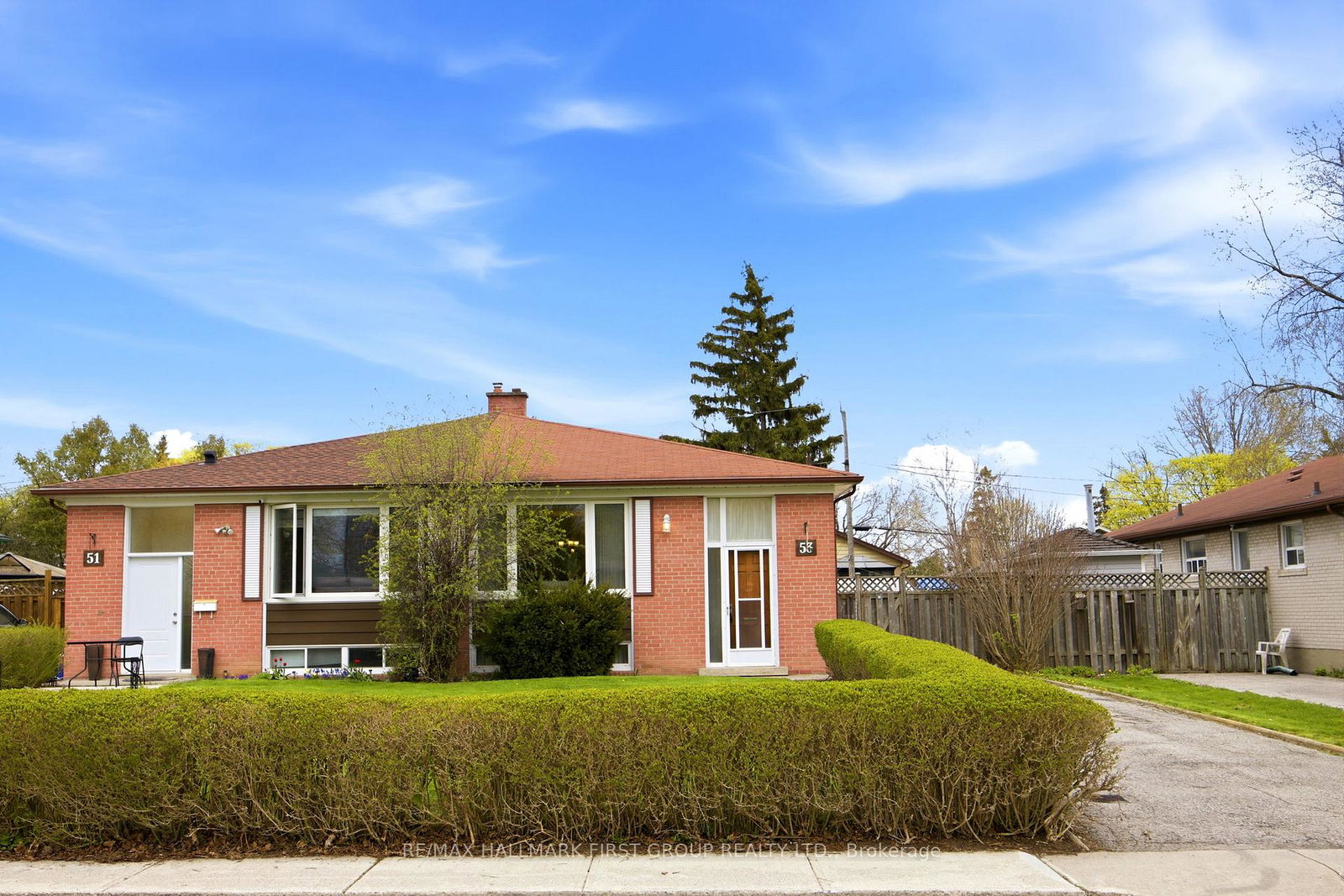53-billingsgate-crescent-ajax-ontario-e13098234