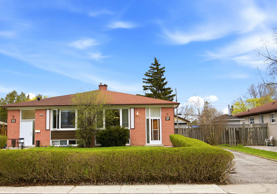 53-billingsgate-crescent-ajax-ontario-e13098234