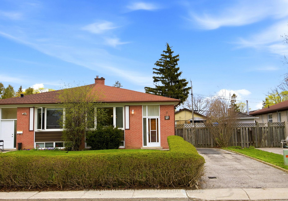 53-billingsgate-crescent-ajax-ontario-e13098234