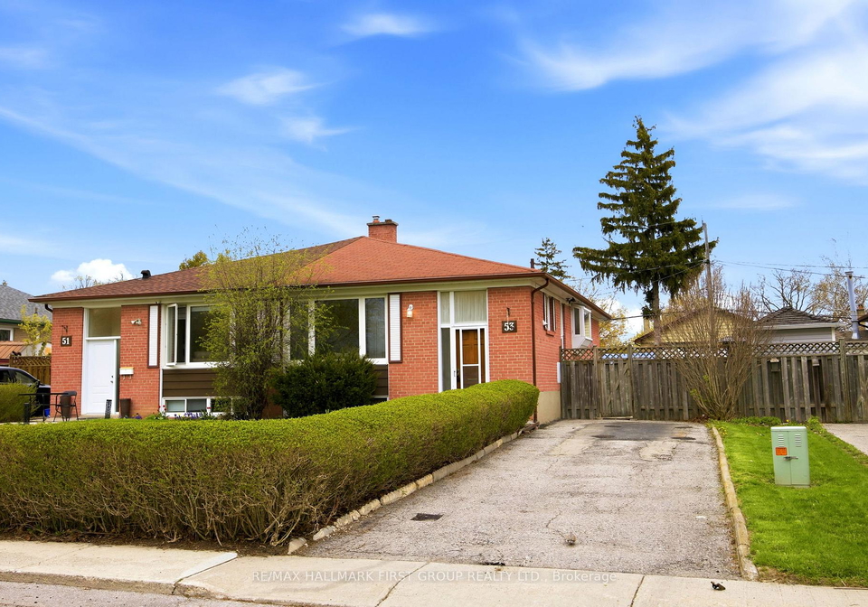 53-billingsgate-crescent-ajax-ontario-e13098234
