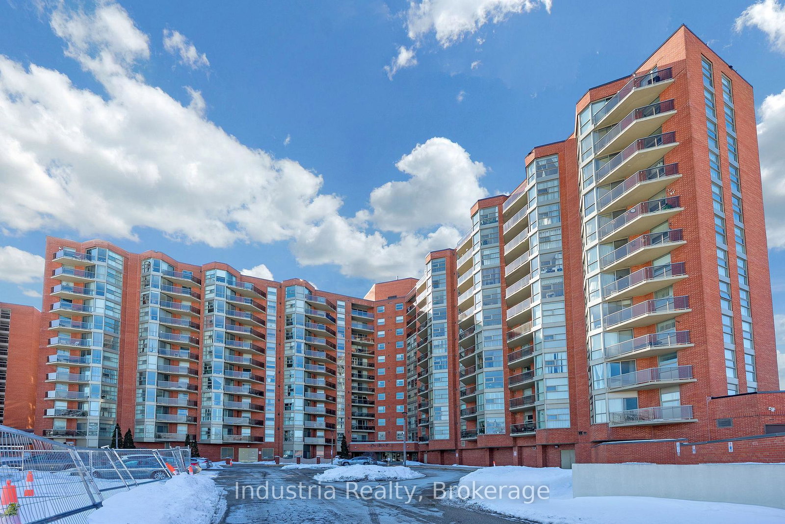 10-dean-park-road-scarborough-ontario-e13098246