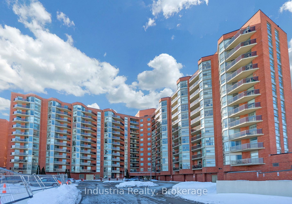 10-dean-park-road-scarborough-ontario-e13098246