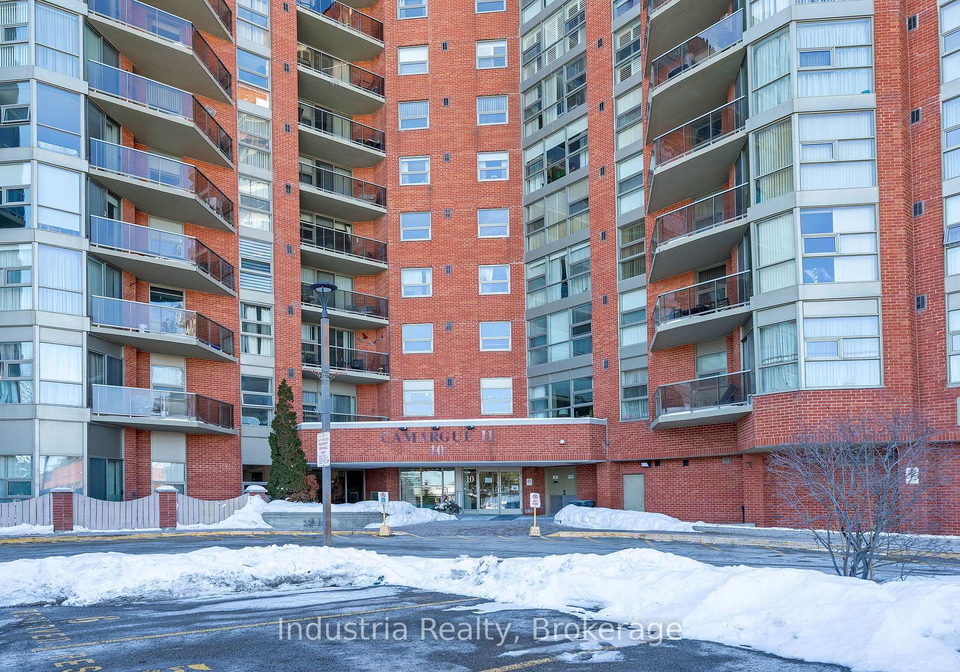 10-dean-park-road-scarborough-ontario-e13098246
