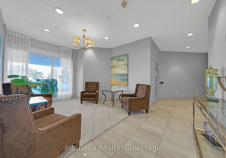 10-dean-park-road-scarborough-ontario-e13098246