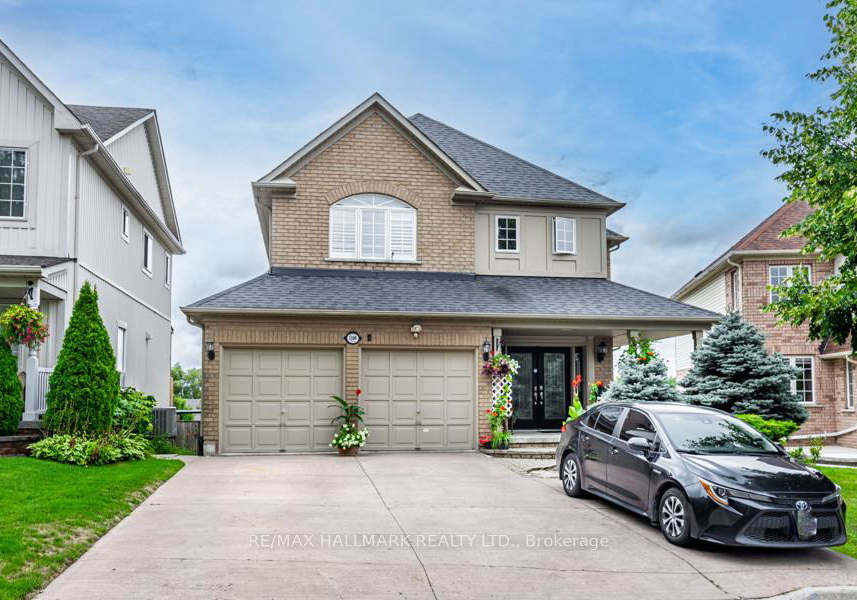 1109-keswick-court-oshawa-ontario-e13098252